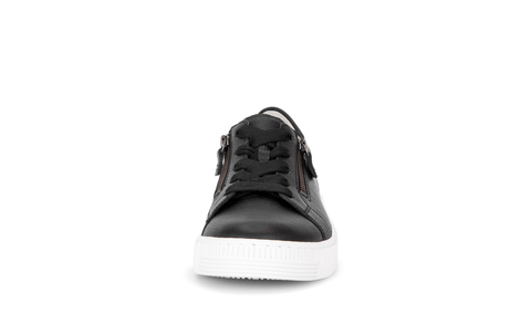 Gabor Sneaker schwarz