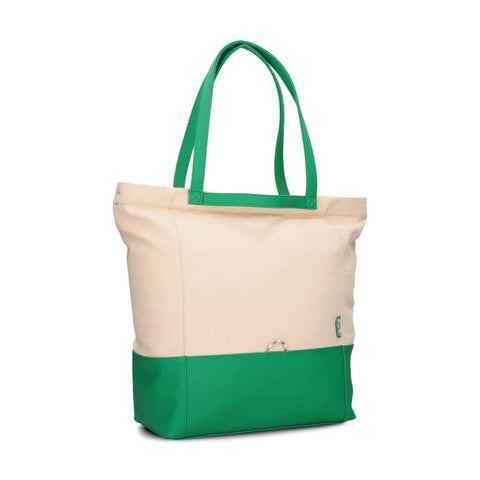 Zwei Taschen - Shopper - Zwei Tasche Fiorella 200