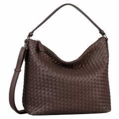 Gabor Emilia Hobo bag