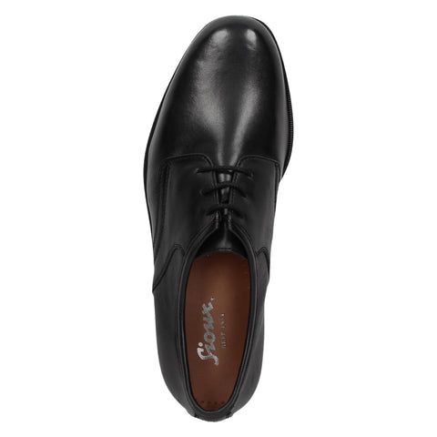Sioux Rochester schwarz