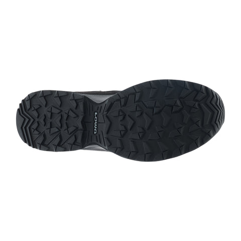 Lowa Innox EVO II GTX schwarz/champagner