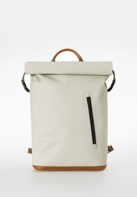 aunts & uncles Rucksack Tokio dust