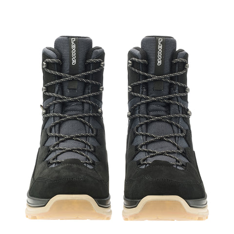 Lowa Ottawa EVO GTX schwarz/beige