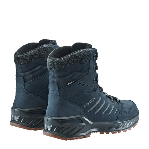 Lowa Nabucco GTX navy/dunkelgrau