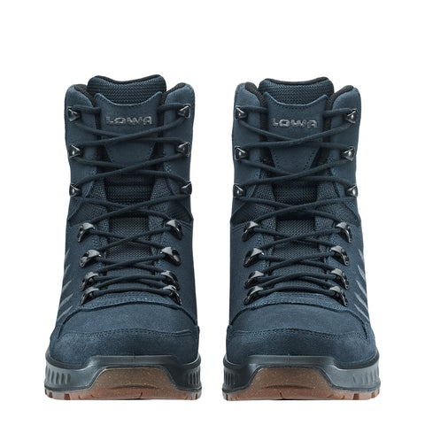 Lowa Nabucco GTX navy/dunkelgrau