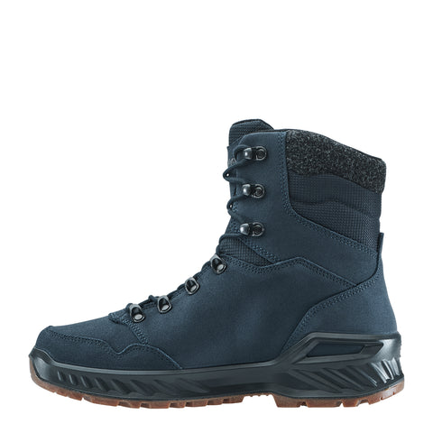 Lowa Nabucco GTX navy/dunkelgrau