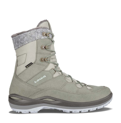 Lowa Calceta III GTX seegras/jade