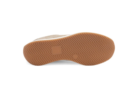 Ara Sneaker Lissabon 4.0 beach/sand