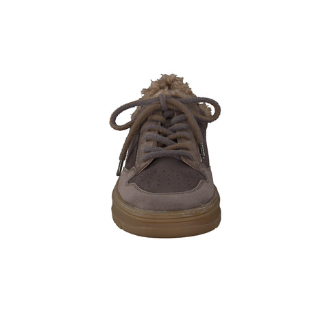 Paul Green Super Soft Sneaker earth/moro