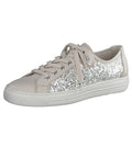 Paul Green - Sneakers - Paul Green Super soft Sneaker biscuit/palegold