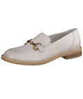 Paul Green - Loafers - Paul Green Super soft Loafer shell