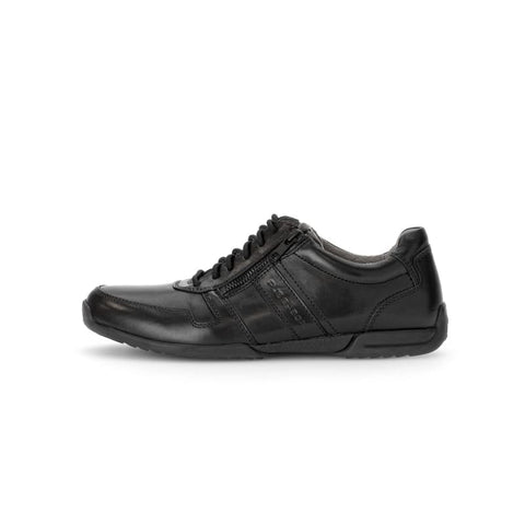 Pius Gabor - Sneakers - Pius Gabor Sneaker black