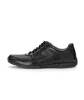 Pius Gabor - Sneakers - Pius Gabor Sneaker black