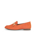 Gabor - Loafers - Gabor Loafer pumpkin