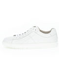 Pius Gabor - Sneakers - Pius Gabor Sneaker white