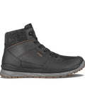 Lowa - Winterboots - Lowa Atrato GTX anthrazit/bronze