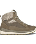 Lowa - Winterboots - Lowa Alvera GTX