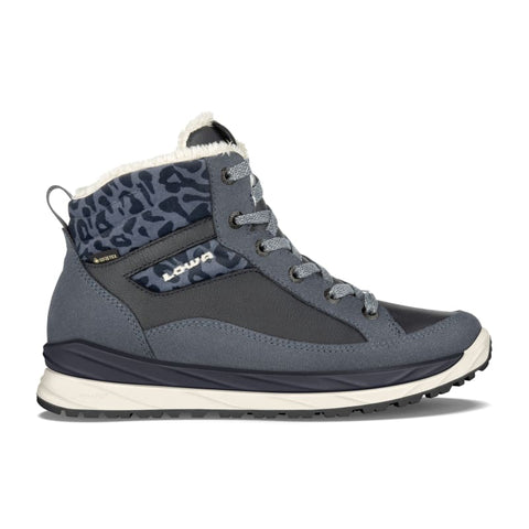 Lowa - Winterboots - Lowa Alvera GTX