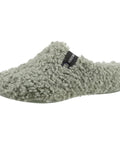 Verbenas - Hausschuhe - Verbenas York Curly