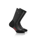 Rohner - Socken - Rohner Socken Mountain Trekking l/r