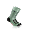 Rohner - Socken - Rohner Socken Mountain Trekking l/r