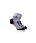 Rohner - Socken - Rohner Socken Trek