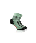 Rohner - Socken - Rohner Socken Trek