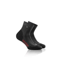 Rohner - Socken - Rohner Socken Trek