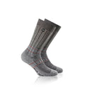 Rohner - Socken - Rohner Socken Fibre High Tech