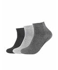 Camano - Socken - Camano Sneakersocken