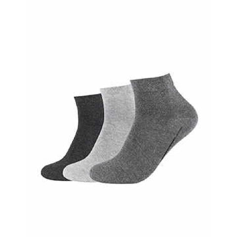 Camano - Socken - Camano Sneakersocken