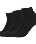 Camano - Socken - Camano Sneakersocken