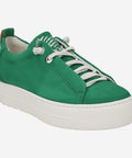 Paul Green - Sneakers - Paul Green Super soft