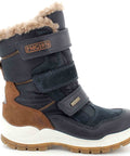 Primigi - Winterboots - Primigi Winterboot