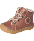 Ricosta - Lernlaufschuhe - Ricosta Georgie