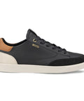 Ecco - Sneakers - Ecco Sneaker Street Lite