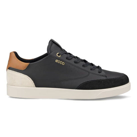 Ecco - Sneakers - Ecco Sneaker Street Lite