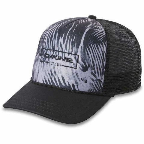 Dakine Sandblast Trucker black