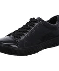 Ara - Sneakers - Ara Sneaker Avio