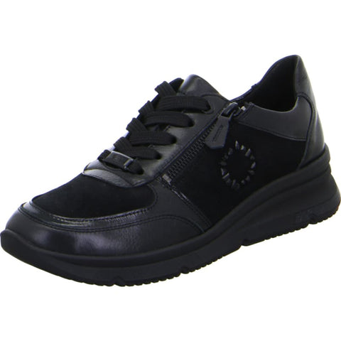 Ara - Sneakers - Ara Sneaker Neapel