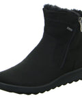 Ara - Winterboots - Ara Stiefelette Toronto
