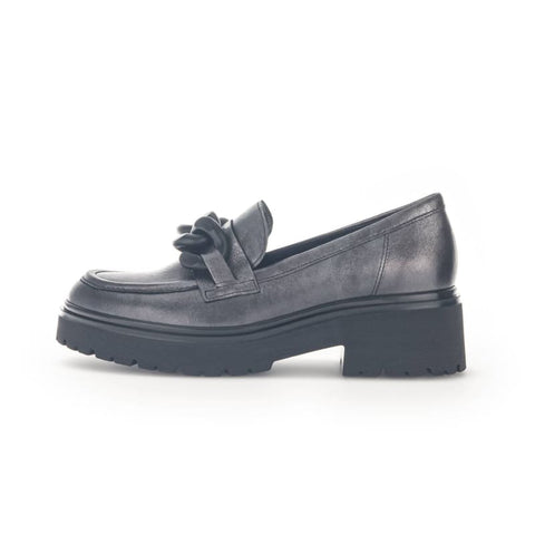 Gabor - Loafers - Gabor Loafer