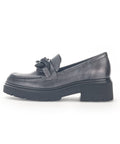 Gabor - Loafers - Gabor Loafer