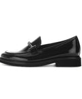 Gabor - Loafers - Gabor Loafer