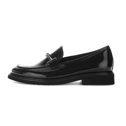 Gabor - Loafers - Gabor Loafer