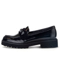 Gabor - Loafers - Gabor Loafer