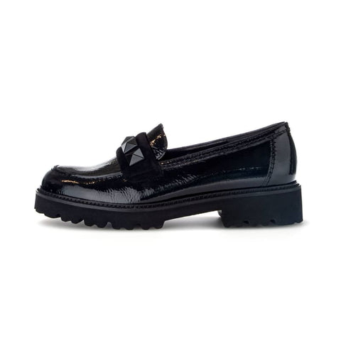 Gabor - Loafers - Gabor Loafer