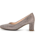 Gabor - Pumps - Gabor Pumps