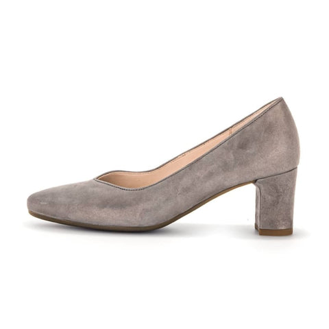 Gabor - Pumps - Gabor Pumps