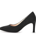 Gabor - Pumps - Gabor Pumps